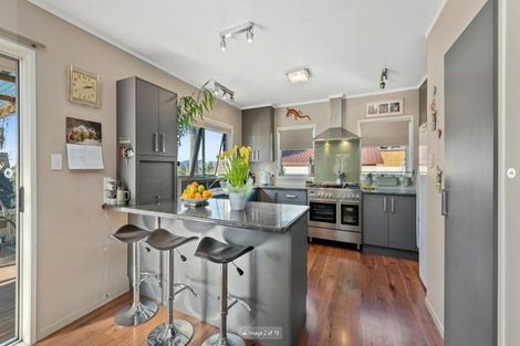 Photo of property in 328 Pukehangi Road, Sunnybrook, Rotorua, 3015