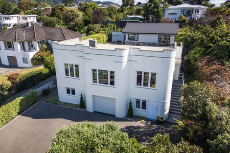 Photo of property in 37 Crescent Street, Richmond, 7020