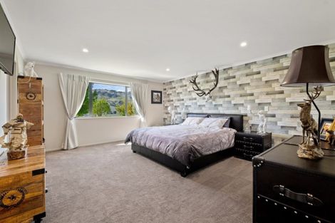 Photo of property in 6 Scott Terrace, Cromwell, 9310