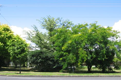 Photo of property in 135 West Tamaki Road, Glen Innes, Auckland, 1072
