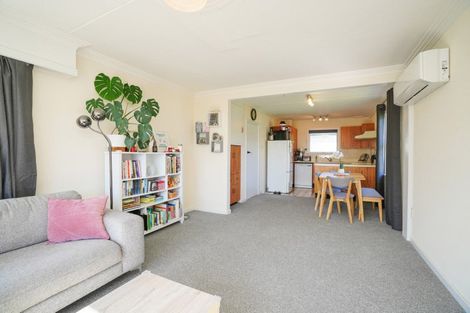 Photo of property in 28 Kowhai Avenue, Hargest, Invercargill, 9810
