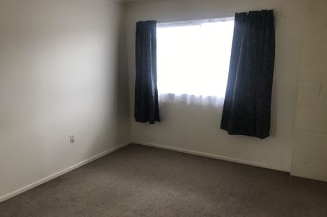 Photo of property in 10/69 Firth Street, Hamilton East, Hamilton, 3216