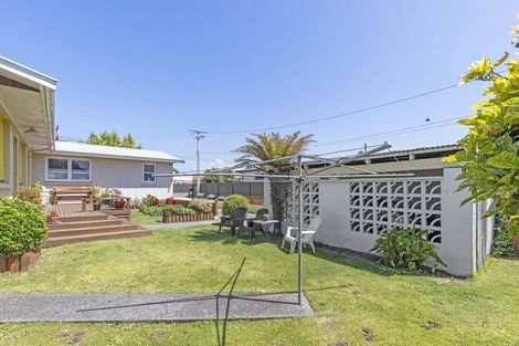 Photo of property in 12a Dillon Street, Blenheim, 7201