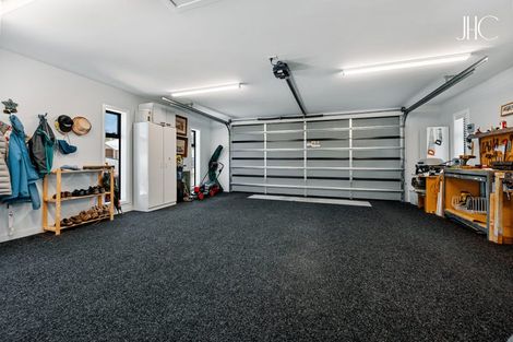 Photo of property in 1 Sequoia Close, Alexandra, 9320