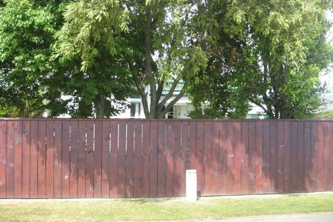 Photo of property in 6 Percival Street, Sydenham, Christchurch, 8023