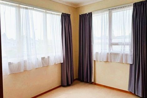 Photo of property in 22 The Drive, Brookfield, Tauranga, 3110