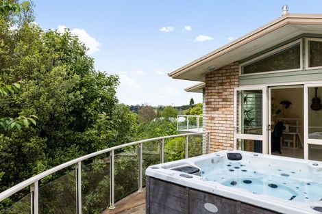 Photo of property in 605 Peacockes Road, Rukuhia, Hamilton, 3282