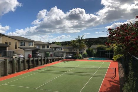 Photo of property in Casa Bella, 18/427 Albany Highway, Albany, Auckland, 0632