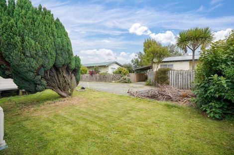 Photo of property in 14 Boyne Street, Clifton, Invercargill, 9812