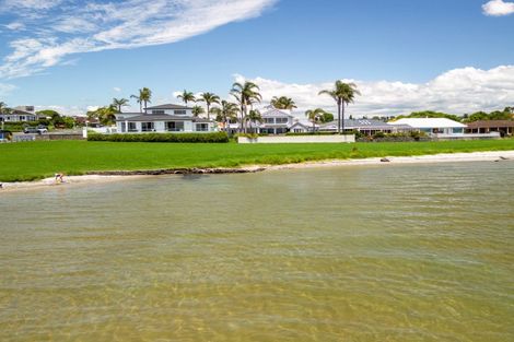 Photo of property in 70 Tilby Drive, Matua, Tauranga, 3110