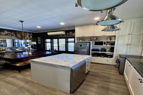 Photo of property in 78 Grey Street, Ashburton, 7700