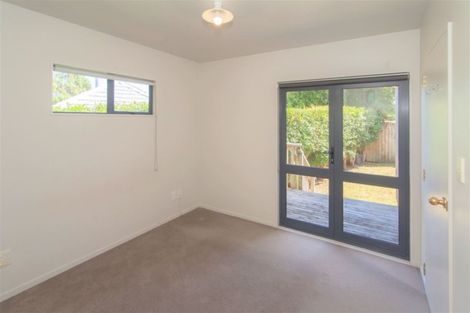 Photo of property in 101a Hetherington Road, Ranui, Auckland, 0612