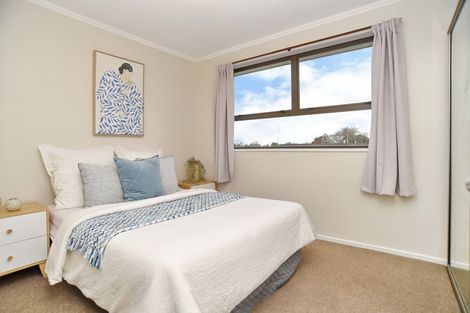 Photo of property in 61 Seddon Street, Rangiora, 7400