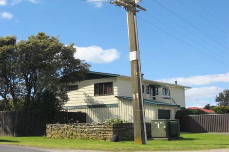 Photo of property in 9 Pollen Street, Matata, Whakatane, 3194