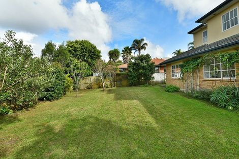 Photo of property in 56 Spencer Road, Pinehill, Auckland, 0632
