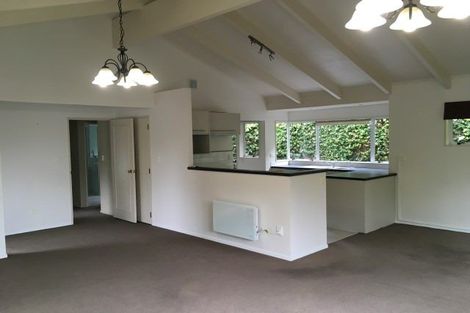 Photo of property in 2/19 Sixth Avenue, Tauranga, 3110