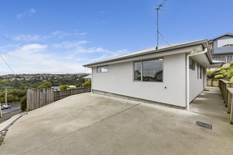 Photo of property in 9 Fortune Street, Dalmore, Dunedin, 9010