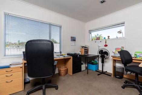 Photo of property in 14 Seabreeze Road, Mangawhai Heads, Mangawhai, 0505