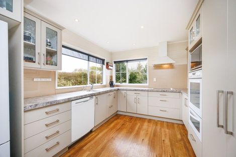 Photo of property in 232 Nannestads Line, Bunnythorpe, Feilding, 4775