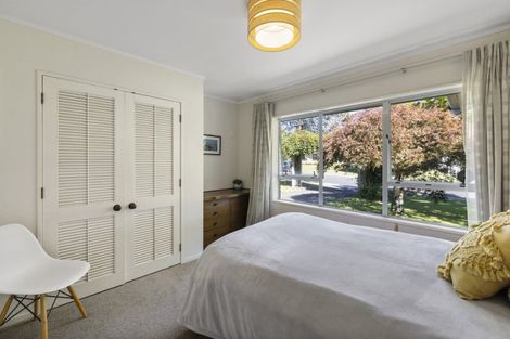 Photo of property in 12 Tynan Street, Te Puke, 3119