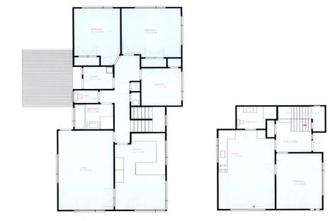 Photo of property in 142 Holborn Drive, Stokes Valley, Lower Hutt, 5019