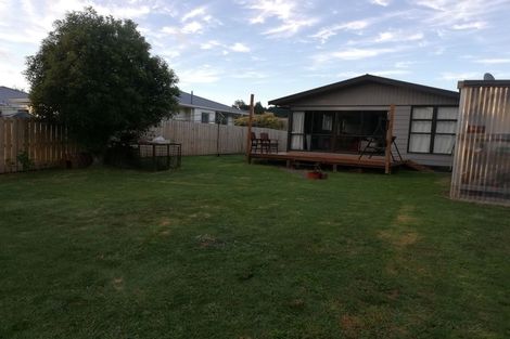 Photo of property in 59 Hackett Street, Whanganui East, Whanganui, 4500