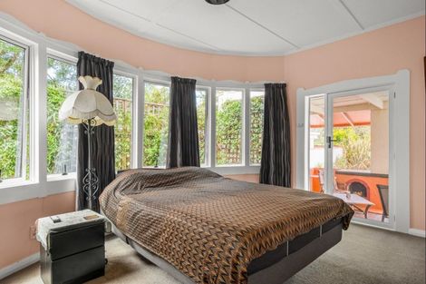 Photo of property in 128 Russell Street, Whataupoko, Gisborne, 4010