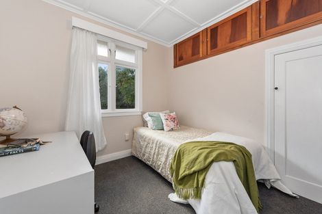 Photo of property in 301 Thames Street, Morrinsville, 3300