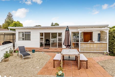 Photo of property in 7 Wainoni Place, Warkworth, 0910