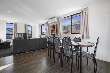 Photo of property in 27 Awataha Crescent, Pyes Pa, Tauranga, 3110