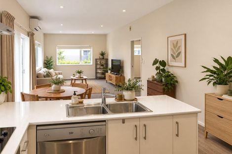Photo of property in 2/10 George Street, Riccarton, Christchurch, 8041