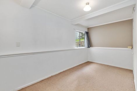 Photo of property in 2/12 Scarlock Avenue, Browns Bay, Auckland, 0630