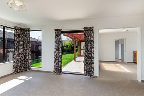 Photo of property in 4 Logan Place, Blenheim, 7201