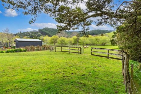 Photo of property in 42 Westminster Glen, Matakana, Warkworth, 0985