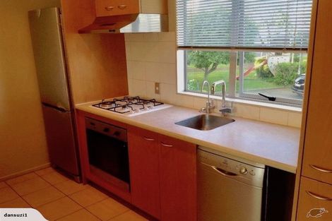 Photo of property in 31/218 Captain Springs Road, Onehunga, Auckland, 1061