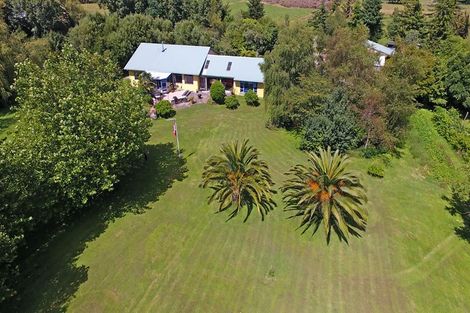 Photo of property in 34 Battery Road, Patons Rock, Takaka, 7182