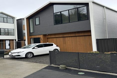 Photo of property in 1b Coronation Street, Ahuriri, Napier, 4110