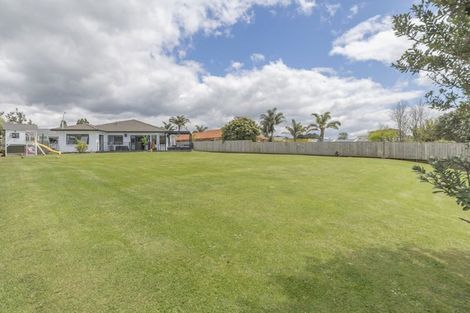 Photo of property in 1162 East Coast Road, Whakatiwai, Pokeno, 2473