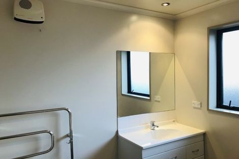 Photo of property in 92a Princes Street, Netherby, Ashburton, 7700