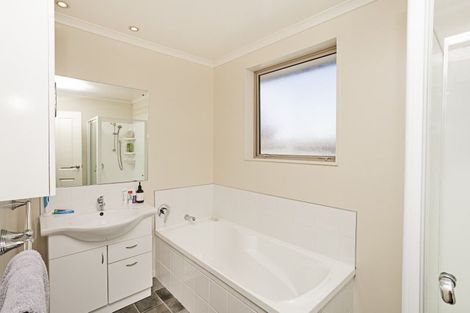 Photo of property in 41 Bullar Street, Grasmere, Invercargill, 9810