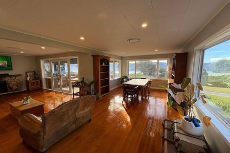 Photo of property in 298 Bayview Road, Diamond Harbour, 8972