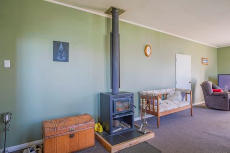 Photo of property in 184 North Street, West End, Timaru, 7910