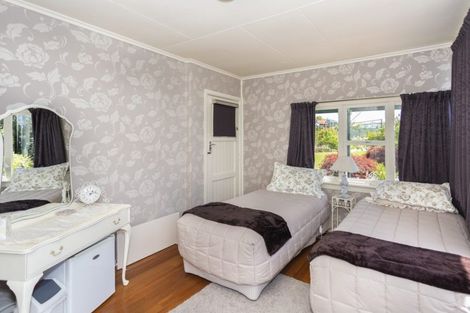 Photo of property in 42 Awamoa Road, Holmes Hill, Oamaru, 9401