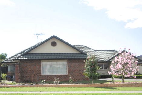 Photo of property in 109 Beaumaris Boulevard, Bethlehem, Tauranga, 3110