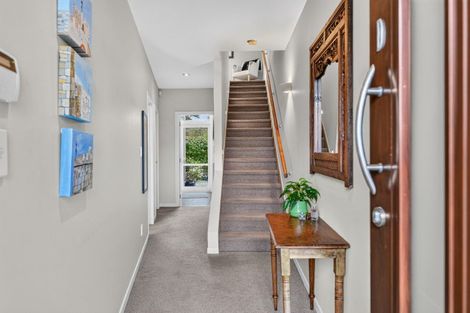 Photo of property in 24d Jellicoe Drive, Hamilton East, Hamilton, 3216