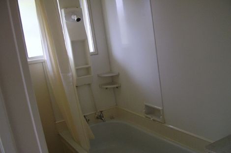 Photo of property in 54a Gowing Drive, Meadowbank, Auckland, 1072