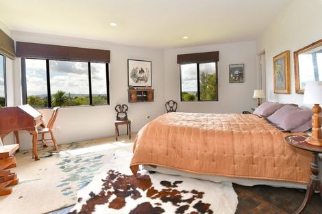 Photo of property in 115 Shelly Beach Road, Shelly Beach, Helensville, 0874