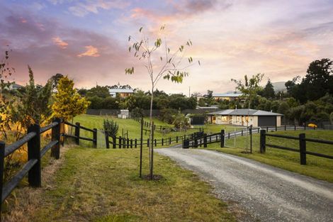 Photo of property in 32 Precelly Street, Allanton, Mosgiel, 9092