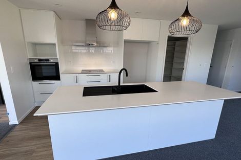 Photo of property in 38 Waiotahi Road, Kaiapoi, 7630