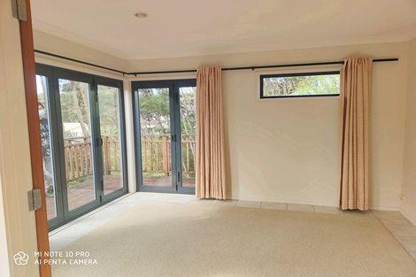 Photo of property in 103 Glendhu Road, Bayview, Auckland, 0629